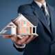 Illustration for article titled Offshore real estate investing: The basicsem/em